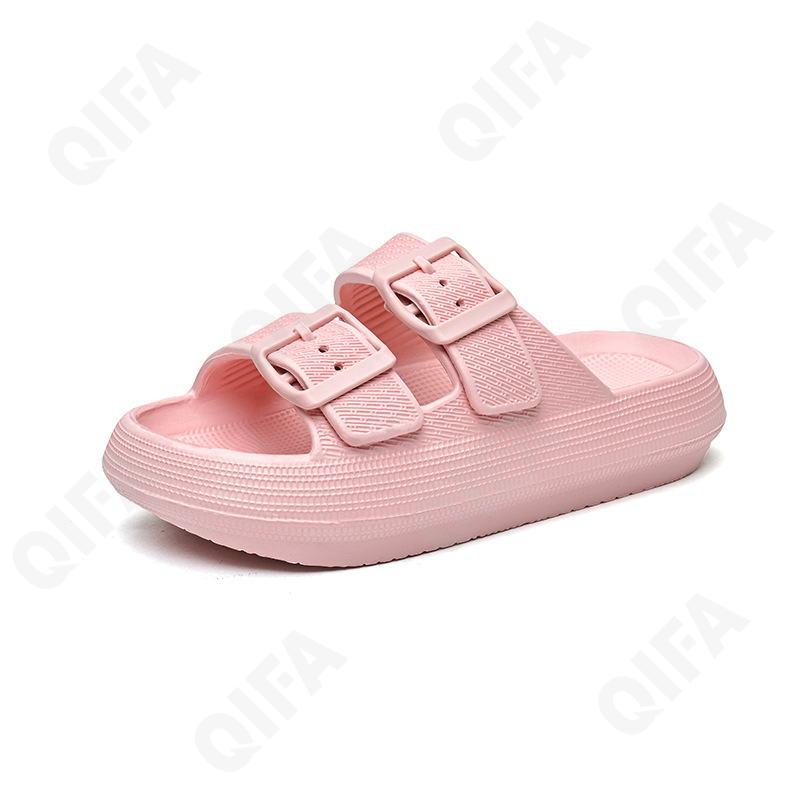 Детские Пантолеты CC4930_2403NV-4