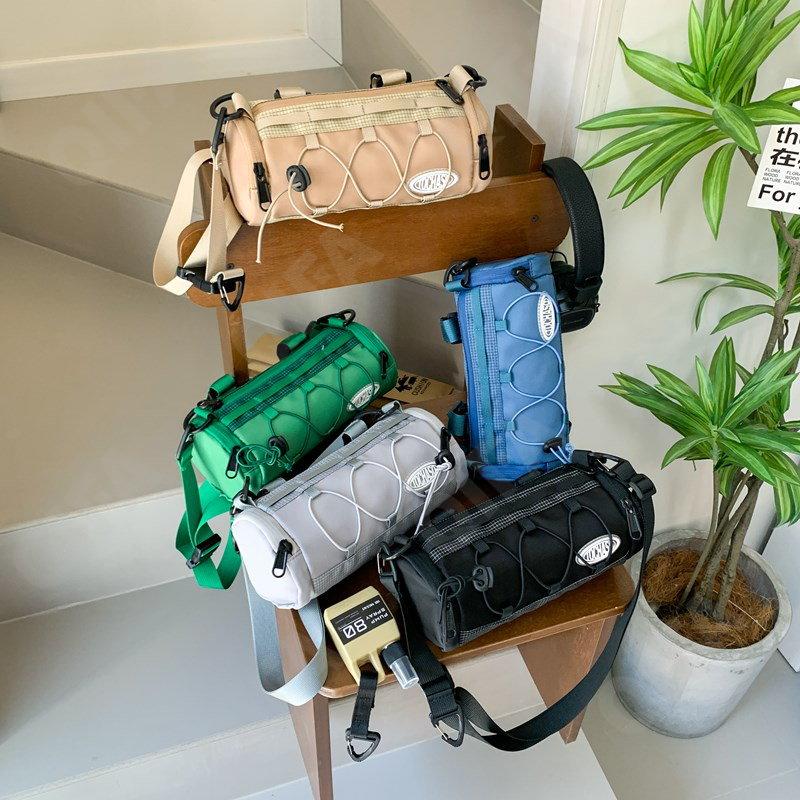 Детская Дорожная сумка RC711_JM-713-4-1