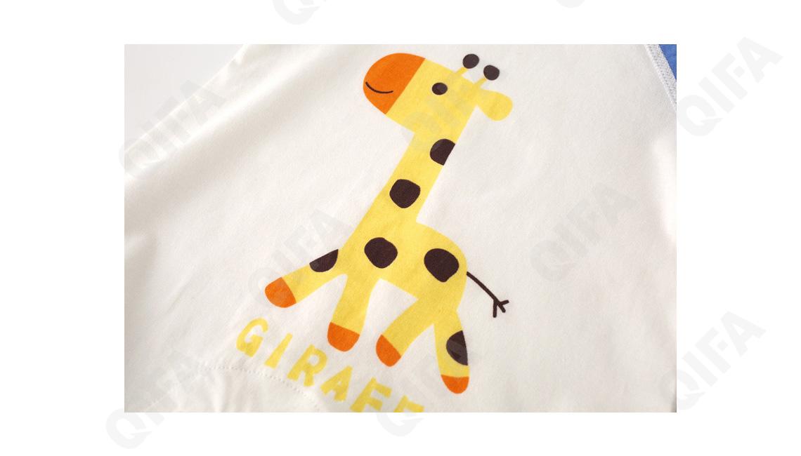 Детские Комбинезон CC2289_3361_959_2447