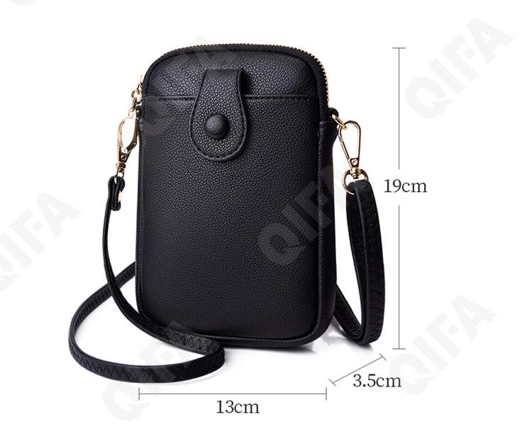 Женский Чехол для телефона CC4647_LX-80750-1 Женский Чехол для телефона CC4647_LX-80750-1