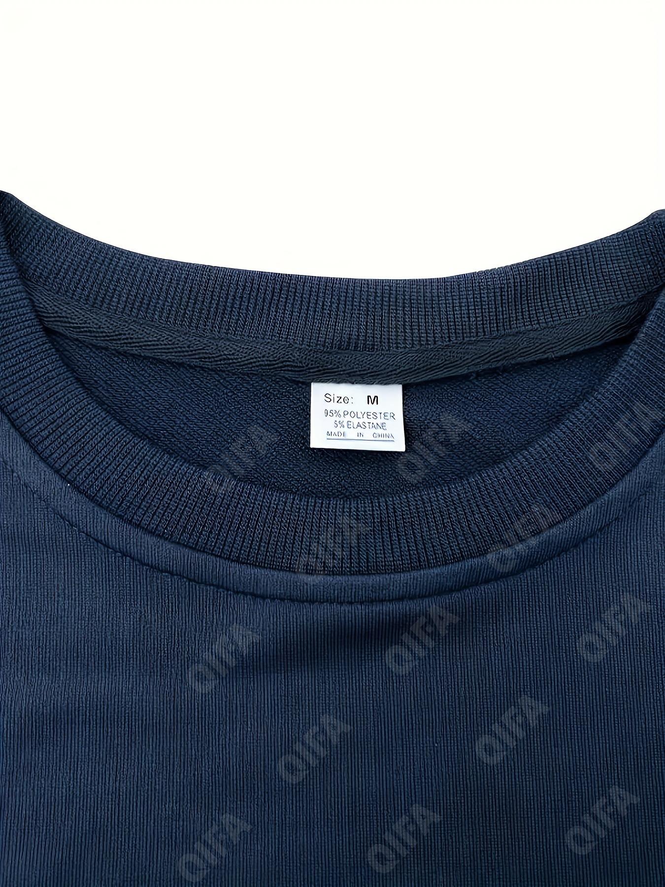 Мужской Костюм с шортами CC4442_ZY-7_957_1781_99