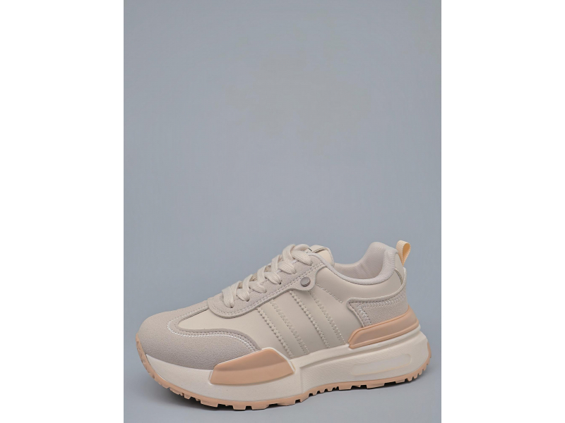 Кроссовки RT_3564-6-2002844