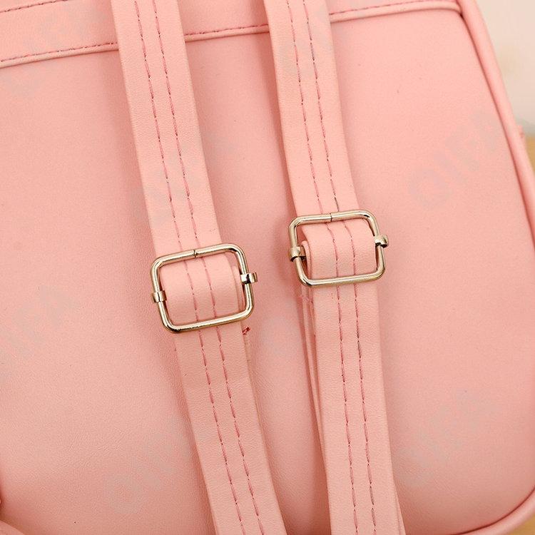 Детский Рюкзак CC440_WT2436-5