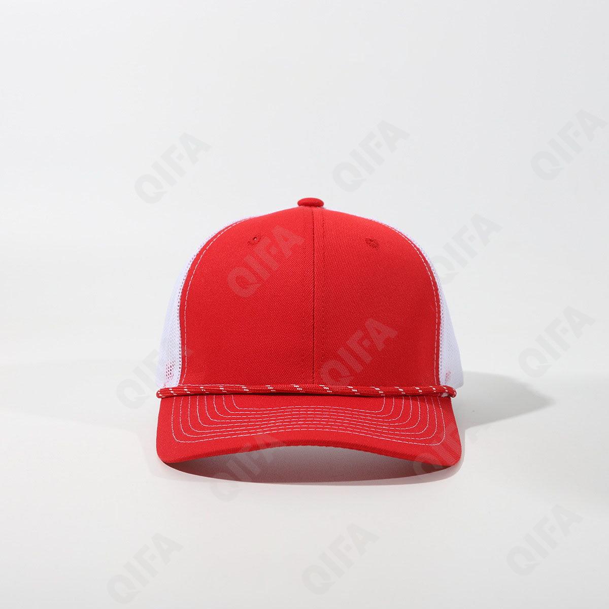 Мужская Бейсболка CC3443_S18G38943N010-11M20-1 Мужская Бейсболка CC3443_S18G38943N010-11M20-1