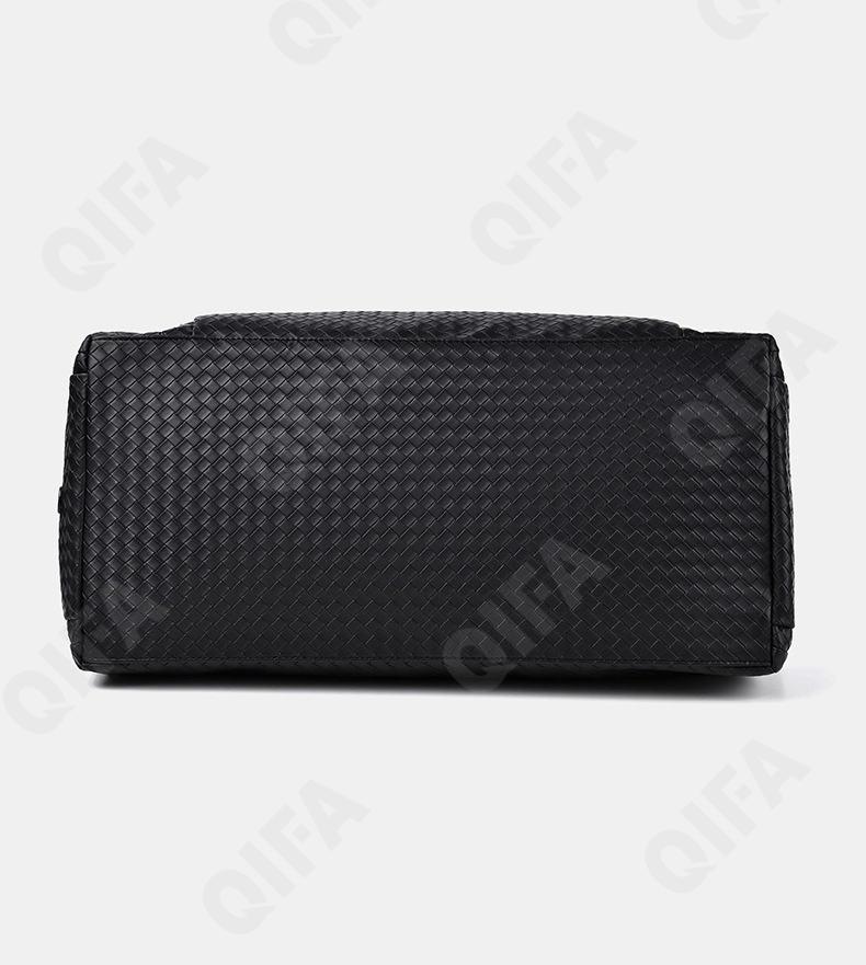 Мужская Дорожная сумка CC5456_2563A-1 Мужская Дорожная сумка CC5456_2563A-1