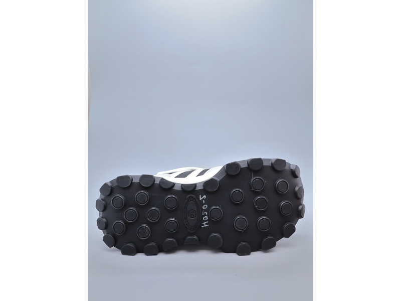 Кроссовки RT_H020-2-2020458