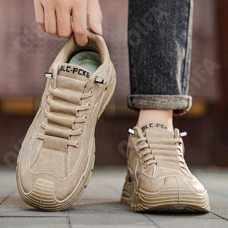 Мужские Кроссовки CC4011_RF-26-1