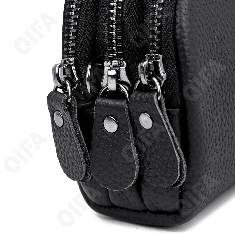 Женский Клатч CC313_2001-1