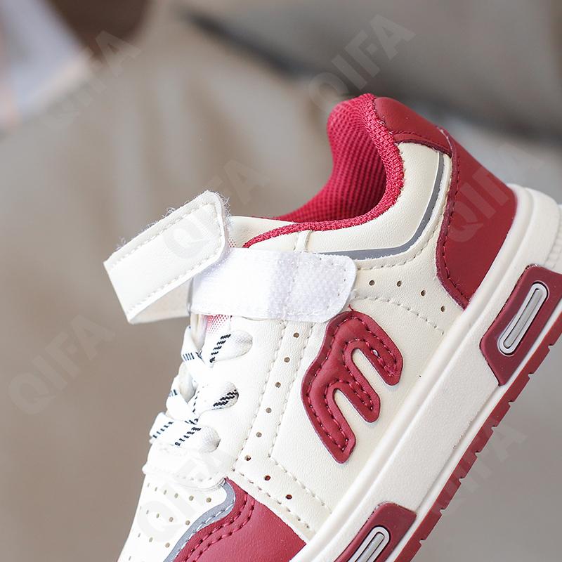 Детские Кроссовки CC4048_M-11-A1