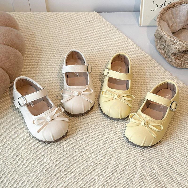 Детские Туфли CC3651_6150-A1