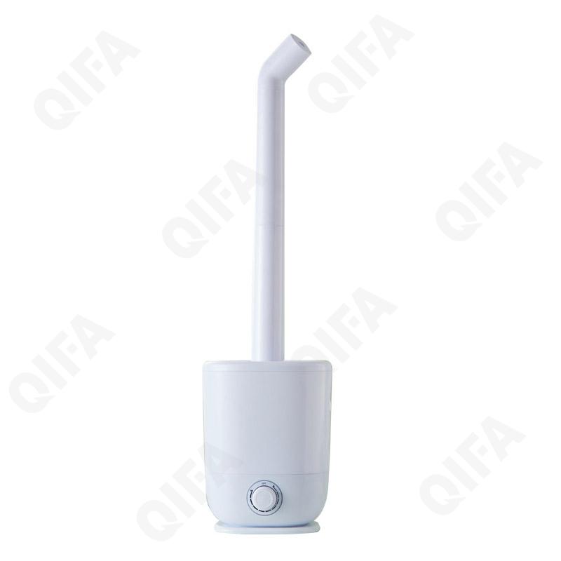 Увлажнитель воздуха