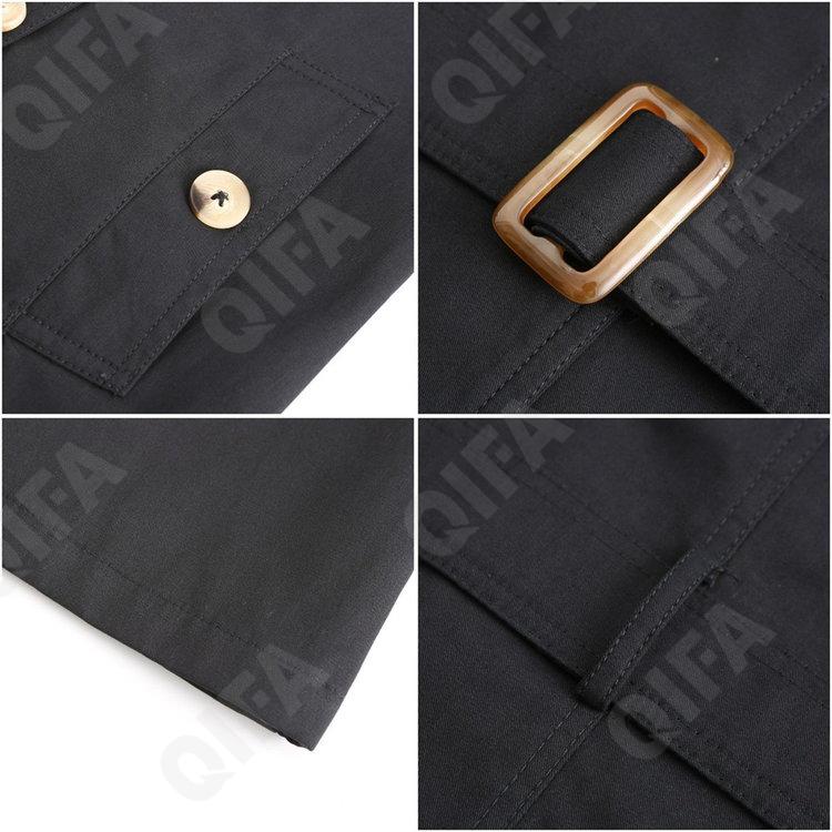 Женский Плащ CC4800_D627_2549_1777_22