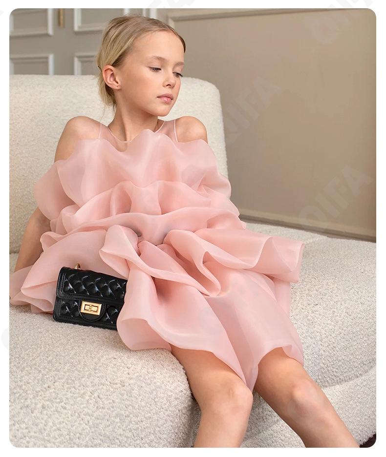 Детское Платье CC5417_24611_226_1817_81