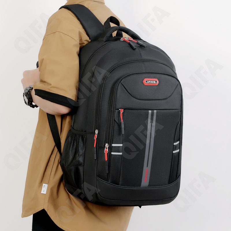 Мужской Рюкзак CC3005_MD20-8-1