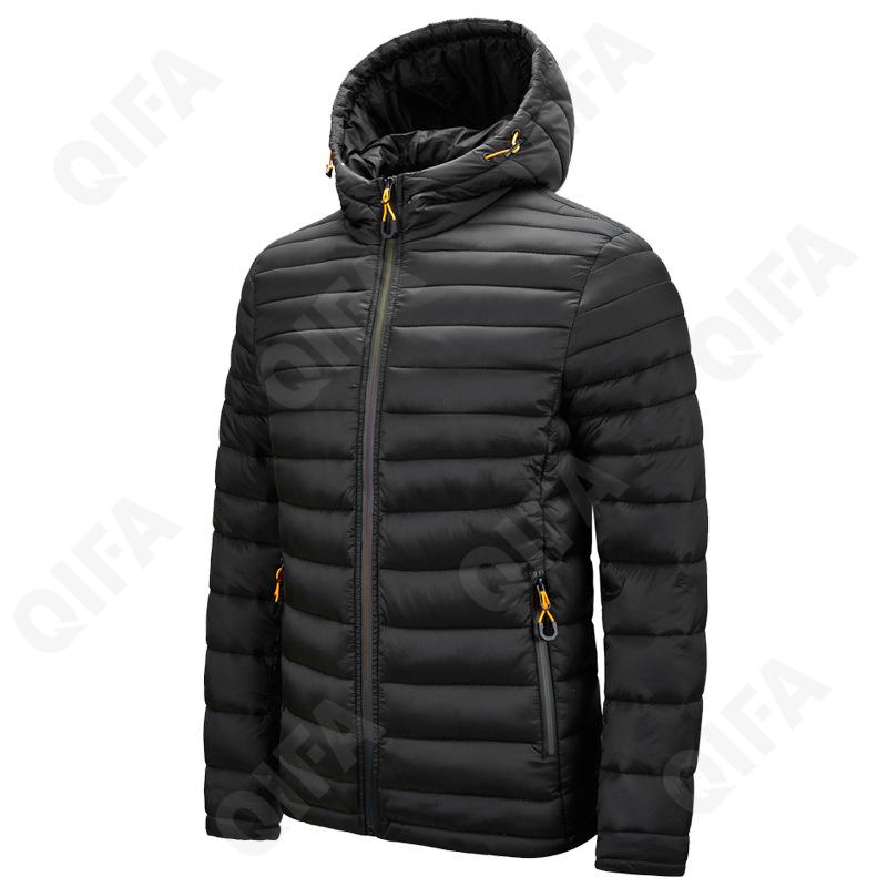 Мужская Куртка CC469_917_246_1777_15