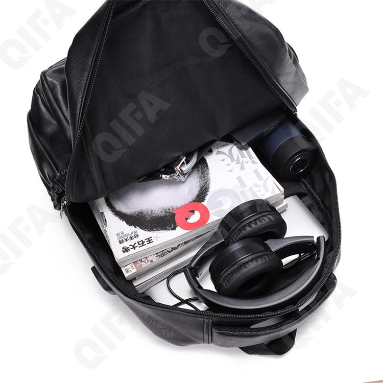 Мужской Рюкзак CC2123_L3959-3