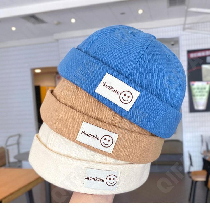 Детская Шапка CC3402_C3585-5