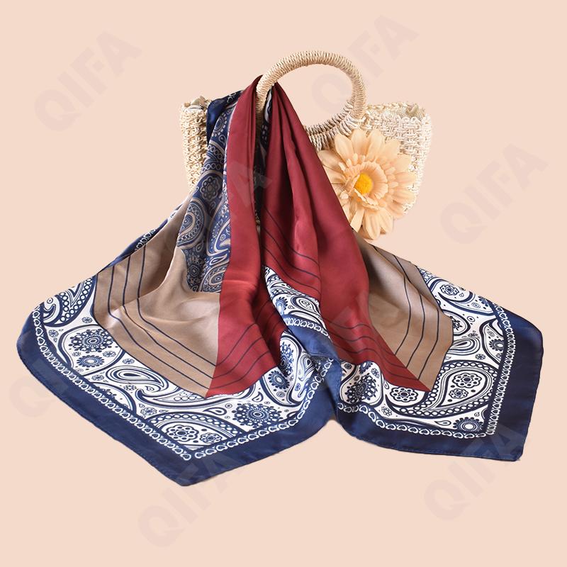 Женский Платок CC4230_DM70524-1