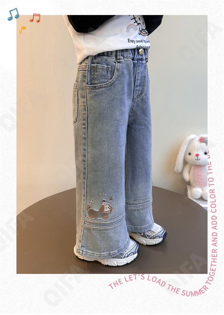 Детские Джинсы CC491_Q62-5NZK06_247_1812_8