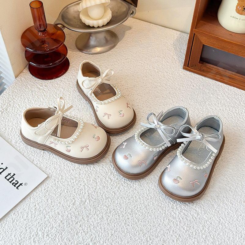 Детские Туфли CC3651_3202-B1