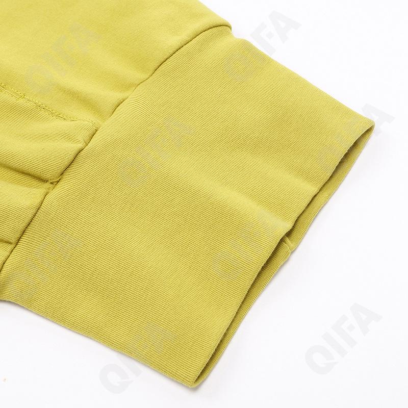 Детский Костюм с брюками CC2232_DTZ9380_248_2575_26 Детский Костюм с брюками CC2232_DTZ9380_248_2575_26