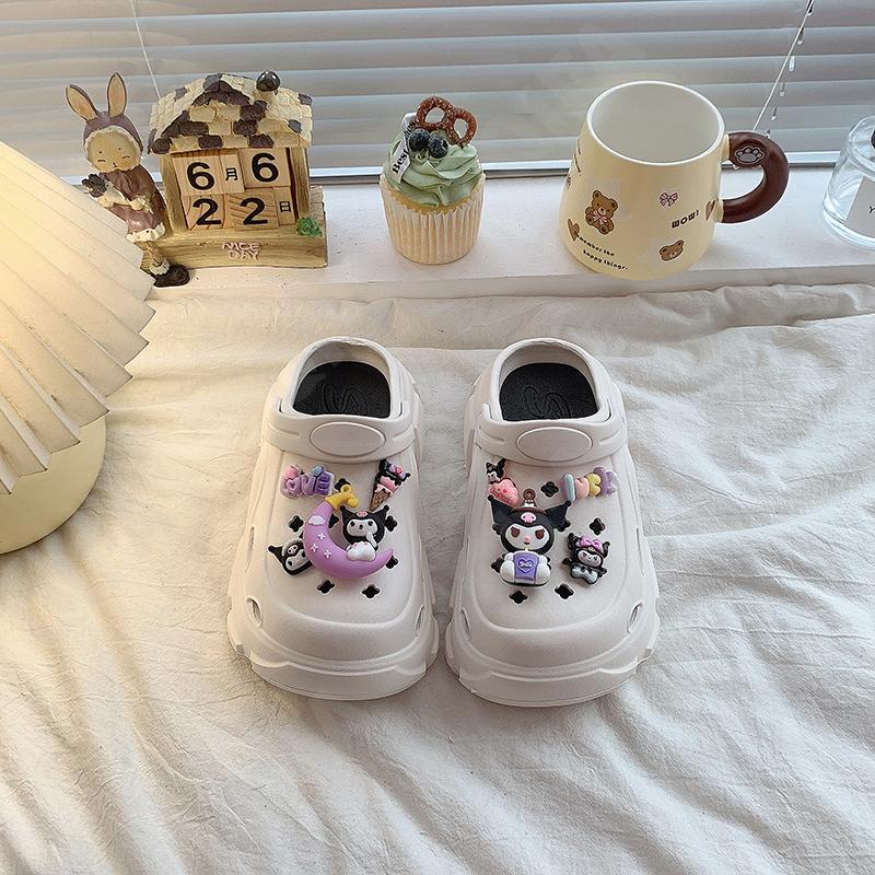 Детские Аквасоки CC4225_769-618-2