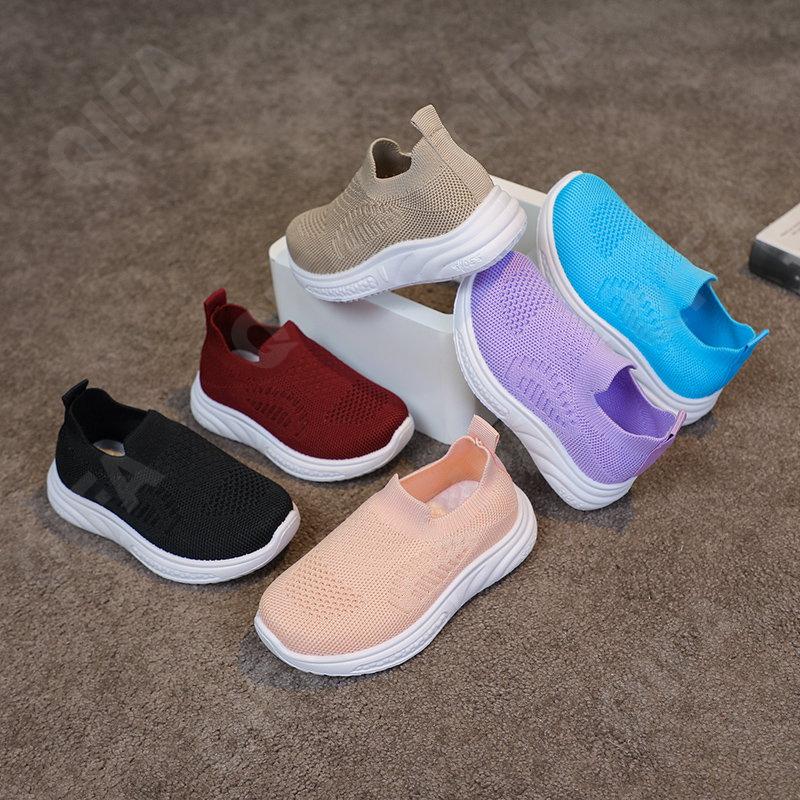 Детские Слипоны CC3601_Z077-A1