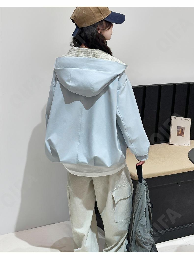 Детская Куртка CC1435_NL775097_946_2579_93