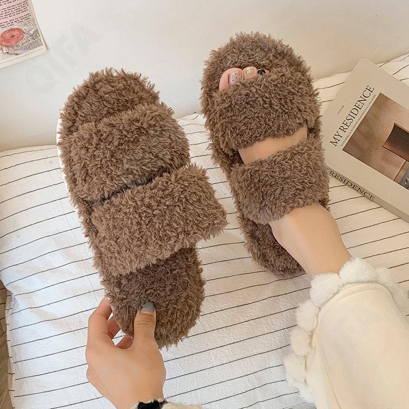 Женские Тапочки CC4988_8851-1