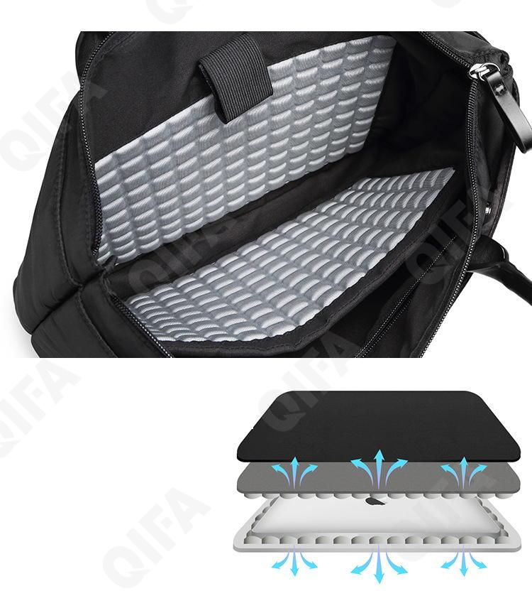 Женская Сумка для ноутбука CC2416_10137-4 Женская Сумка для ноутбука CC2416_10137-4