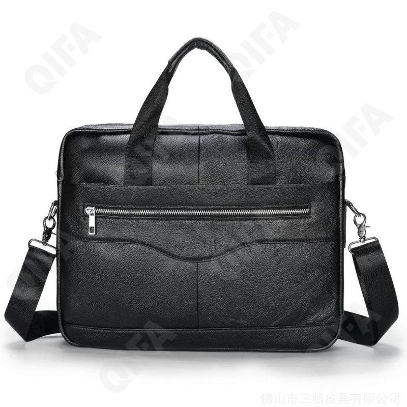 Мужской Портфель