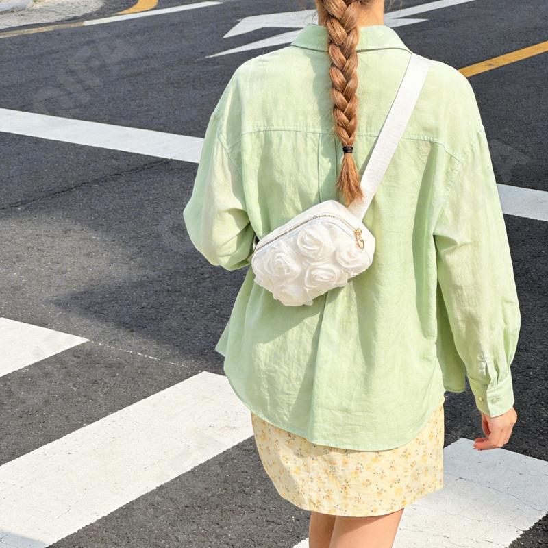 Детская Сумка поясная CC439_827-1