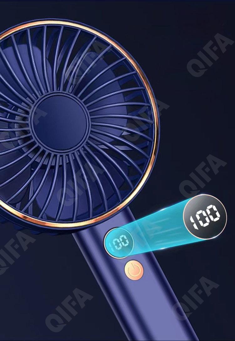 Вентилятор CC4707_S3-3