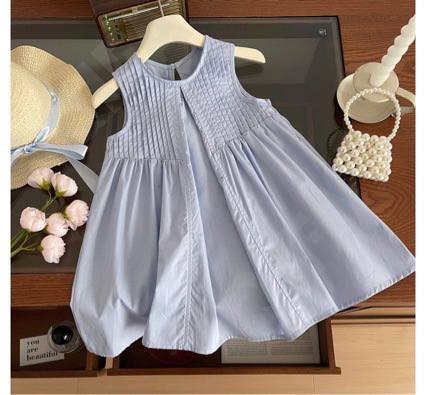 Детский Сарафан CC2545_823096_225_1812_82