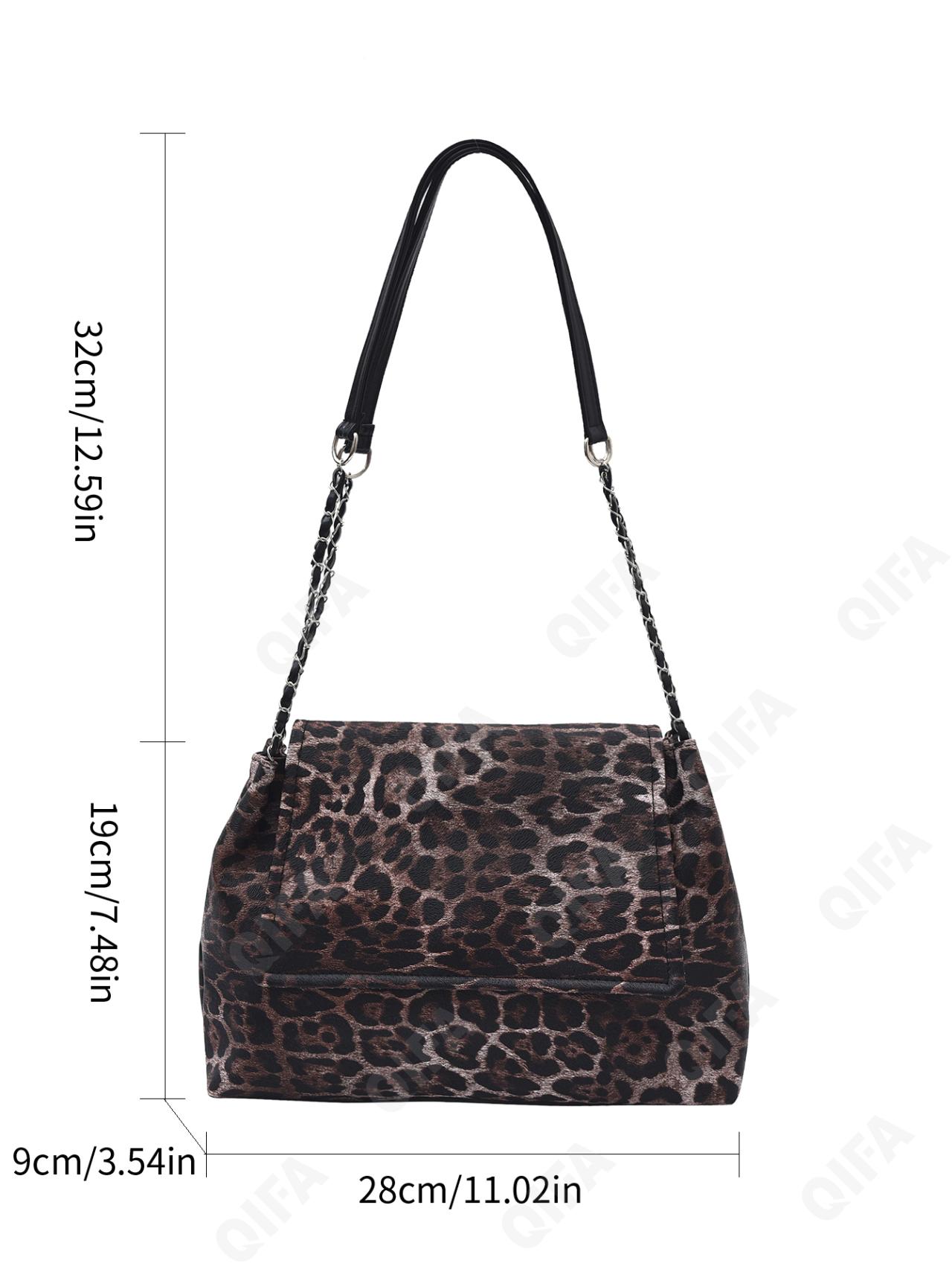 Женская Сумка CC1787_XX5910-1