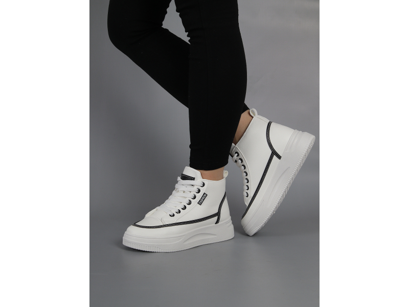 Кеды RT_bld22-3-951468