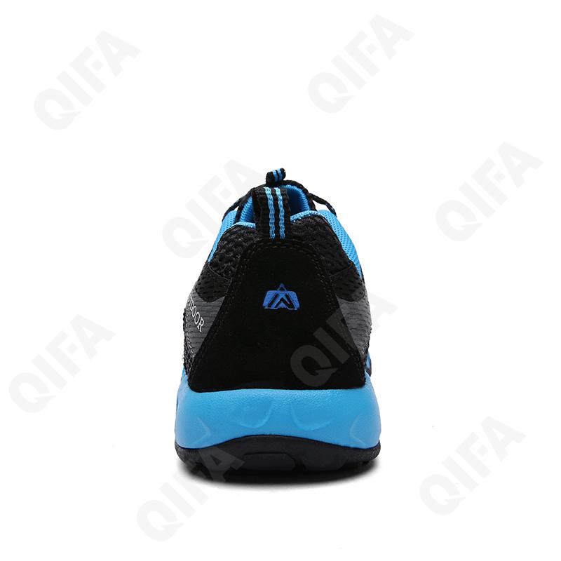 Мужские Кроссовки