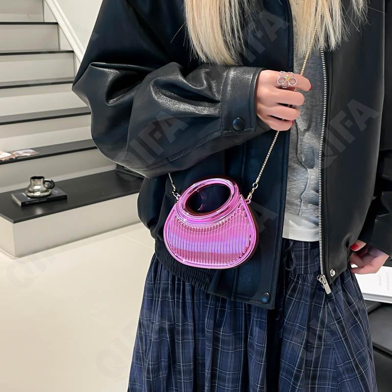 Женская Сумка CC1787_QY6201-6