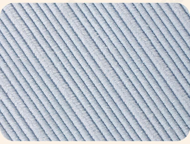 Женская Сумка для ноутбука CC4380_RH2544-1 Женская Сумка для ноутбука CC4380_RH2544-1