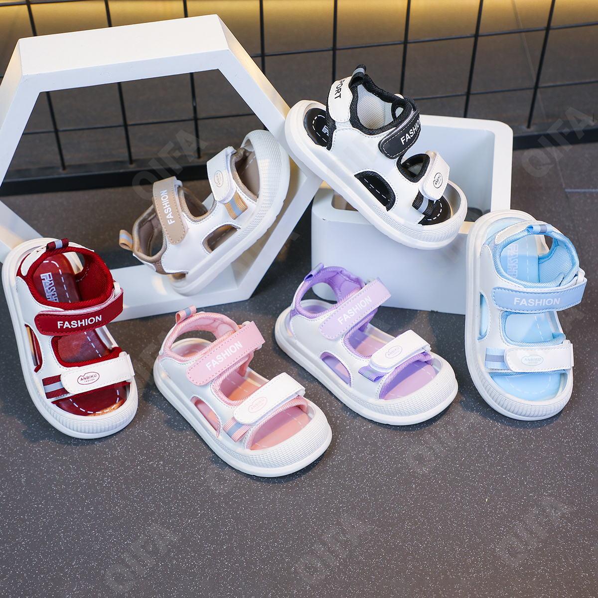 Детские Сандалии CC3601_A900-B6