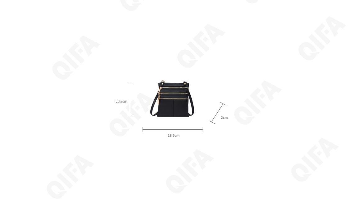 Женская Сумка CC2123_8826-1 Женская Сумка CC2123_8826-1