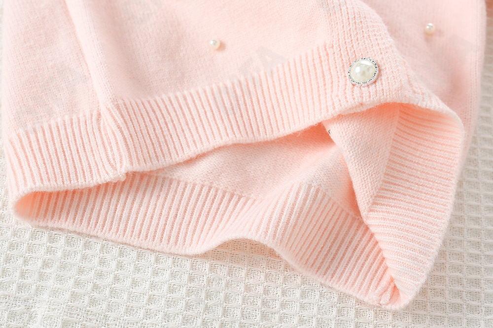 Детский Костюм с юбкой CC5085_X2516_243_2576_58 Детский Костюм с юбкой CC5085_X2516_243_2576_58