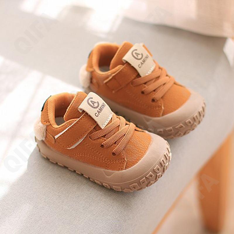 Детские Кроссовки CC4225_CA0700-A1