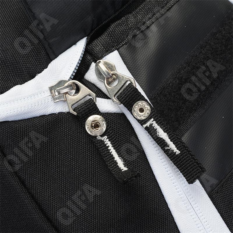 Мужской Рюкзак CC198_89002-1