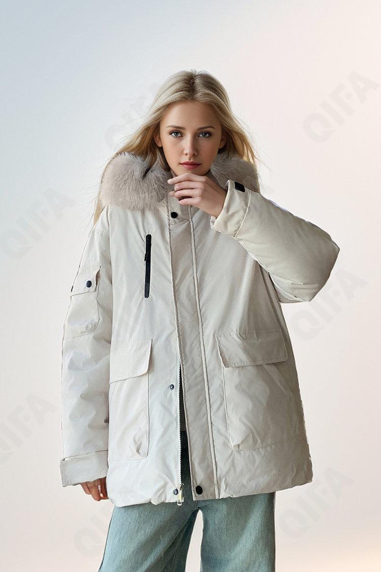 Женская Зимняя куртка CC5172_MZ-24597_252_1777_98 Женская Зимняя куртка CC5172_MZ-24597_252_1777_98