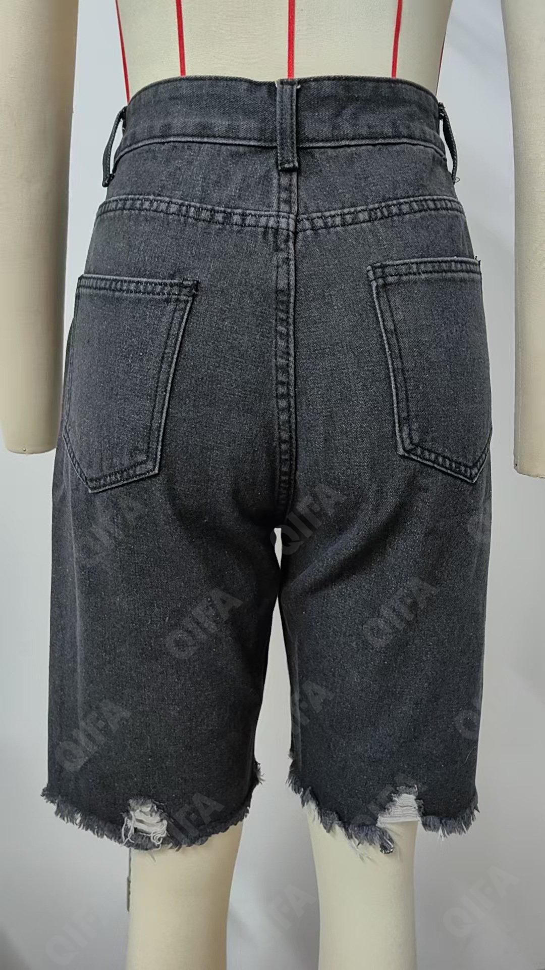 Женские Шорты CC4564_MN2004-1_247_1780_59