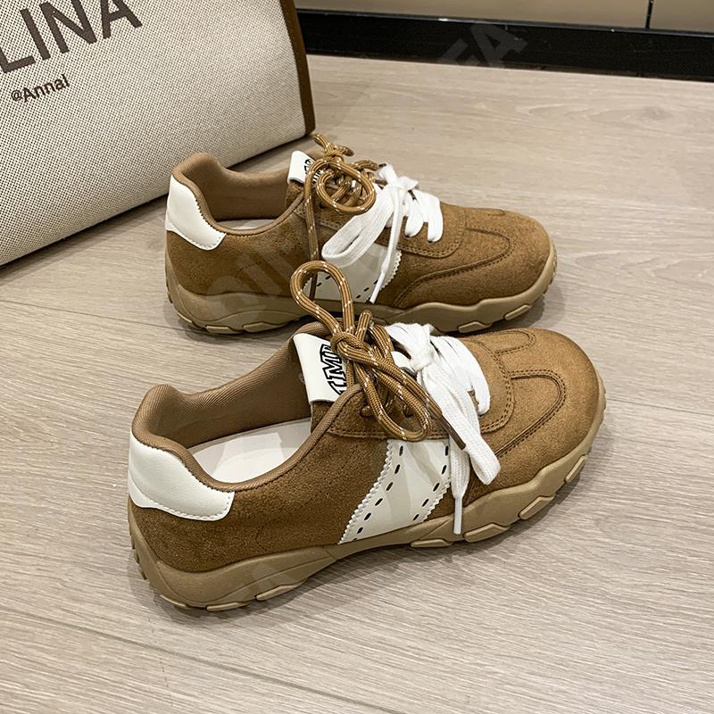 Женские Кроссовки CC3840_Z533-1