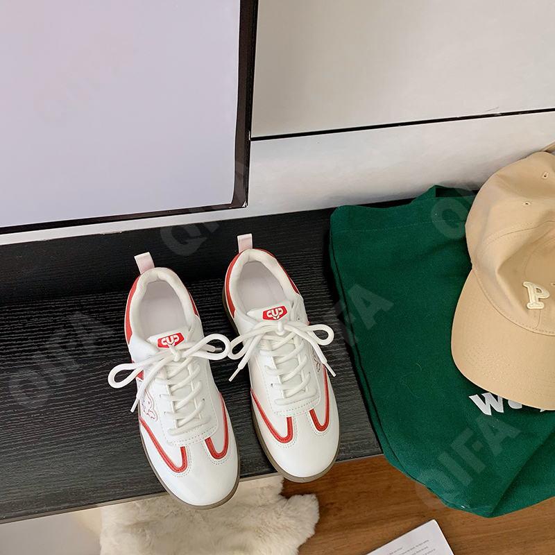 Женские Кеды