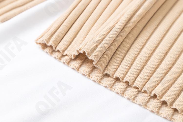 Детский Джемпер CC2196_17238_2990_2574