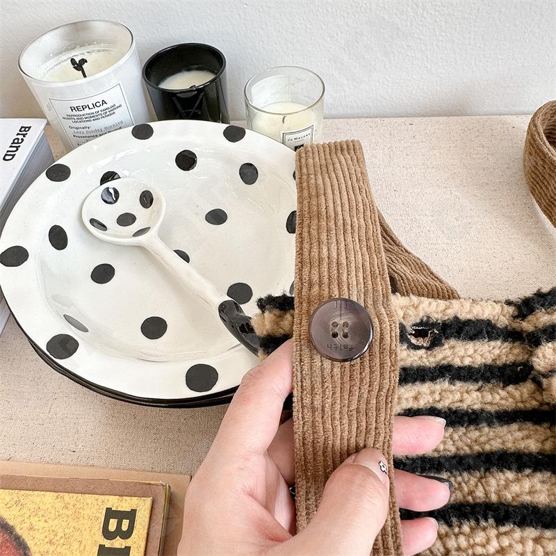 Детские Полукомбинезон CC1293_123589_247_2574